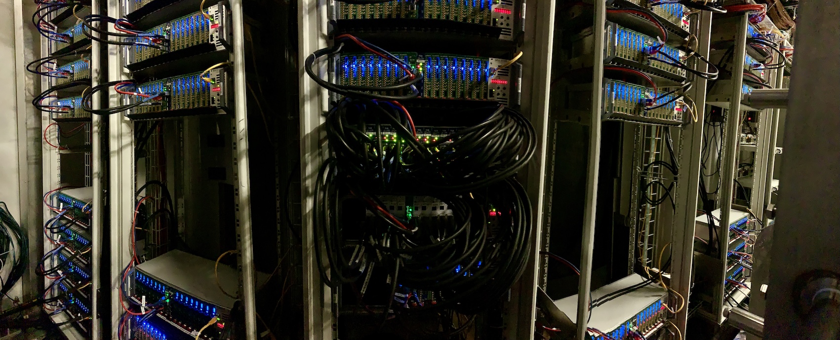 Electronics